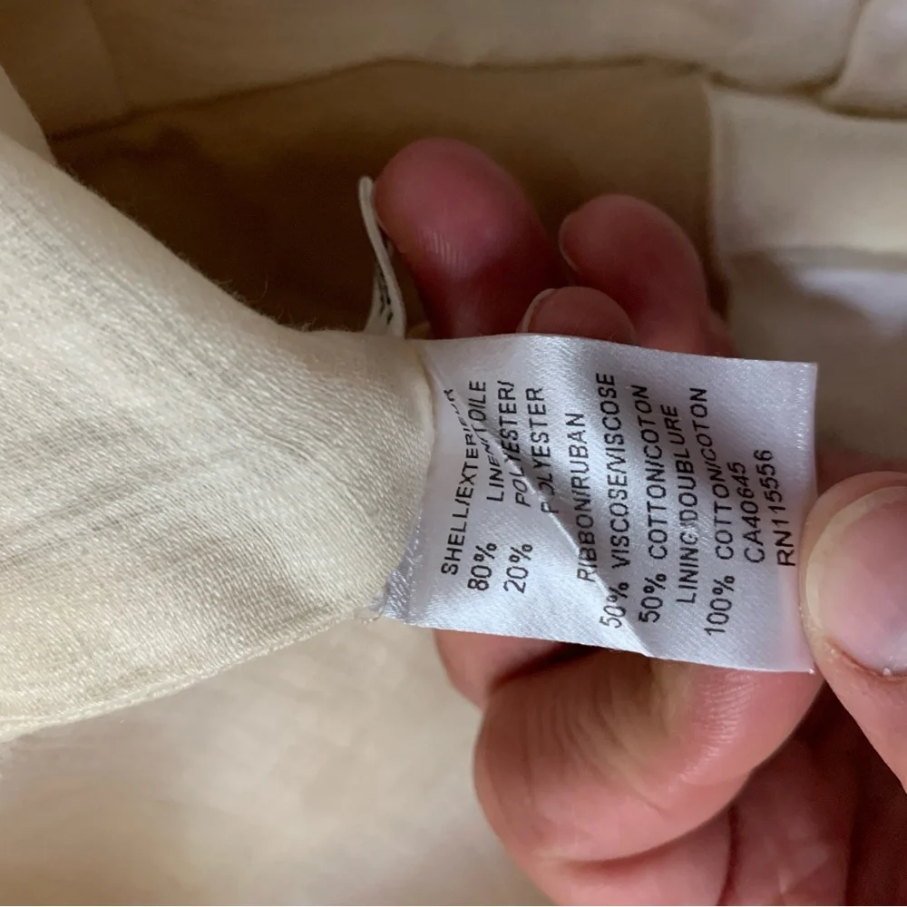 Vintage ports 1961 - Picture 9 of 12